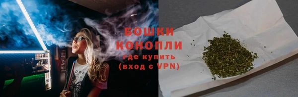 таблы Богородицк