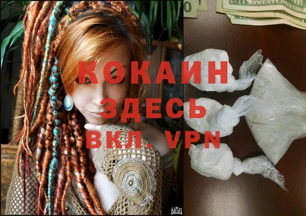 таблы Богородицк