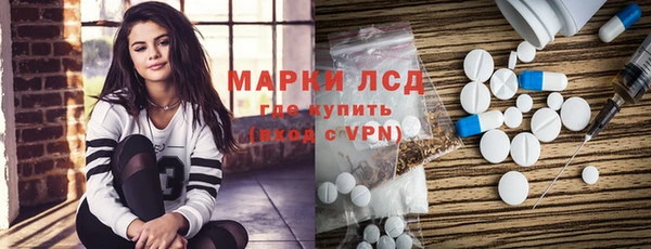 таблы Богородицк